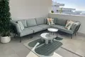 Mieszkanie 2 pokoi 100 m² Manilva, Hiszpania