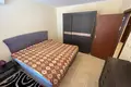 Wohnung 3 zimmer 110 m² Ravda, Bulgarien