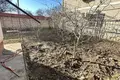 6 room house 250 m² Odesa, Ukraine