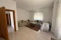 Willa 4 pokoi 254 m² Bashkia Durres, Albania