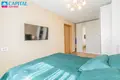 Mieszkanie 2 pokoi 46 m² Kowno, Litwa