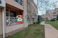 Mieszkanie 34 m² Tankovo, Bułgaria