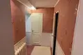 2 room apartment 50 m² Odesa, Ukraine