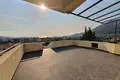 Appartement 1 chambre 80 m² Burtaisi, Monténégro