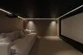 6 bedroom house 470 m² San Pedro Alcantara, Spain