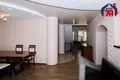 Cottage  Voziera, Belarus