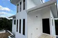 Maison 2 chambres 84 m² Pollytilly Bight, Honduras