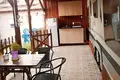 Отель 188 м² Скала Калирахис, Греция