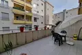 1 bedroom apartment 41 m² Budva, Montenegro