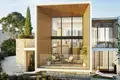 3 bedroom villa 165 m² Tsada, Cyprus