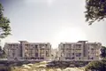 Wohnung 2 zimmer 51 m² Paralimni, Zypern