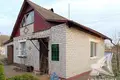 Дом 45 м² Чернавчицкий сельский Совет, Беларусь