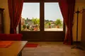 Mieszkanie 6 pokojów 222 m² Costermano sul Garda, Włochy