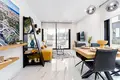 3-Schlafzimmer-Villa 107 m² Urbanizacion Dona Pepa, Spanien