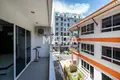 Apartamento  Pattaya City, Tailandia