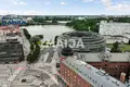 Appartement  Helsinki sub region, Finlande