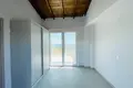 Дом 2 спальни 80 м² Ormos Panagias, Греция