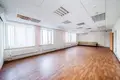 Office 2 400 m² in Moscow, Russia