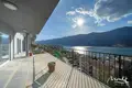Mieszkanie 3 pokoi 158 m² Kotor, Czarnogóra