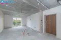 3 room apartment 56 m² Kaunas, Lithuania