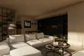 Ático 3 habitaciones 129 m² Aradippou, Chipre