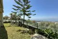 Apartamento 2 habitaciones 178 m² Marbella, Španjolska