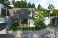 5 bedroom villa 450 m² Choeng Thale, Thailand