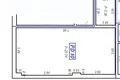 Commercial space for long term rental in Donja Lastva, Tivat