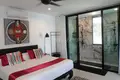Вилла 3 спальни 200 м² Равай, Таиланд