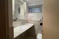 Apartamento 4 habitaciones 95 m² Budva, Montenegro