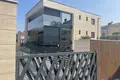 Mieszkanie 3 pokoi 128 m² Krk, Chorwacja