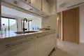 2 bedroom apartment  Ricmar, Spain
