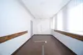 Pomieszczenie biurowe 3 pokoi 69 m² w Mińsk, Białoruś