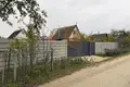 Casa 71 m² Skoki, Belarús