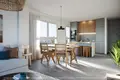 Mieszkanie 2 pokoi 167 m² Mijas, Hiszpania