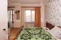 Rezydencja 12 pokojów 314 m² Erywań, Armenia