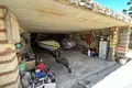Дом 3 спальни 3 000 м² Zebbug, Мальта
