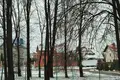 3 room apartment 68 m² Minsk, Belarus