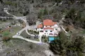 5-Schlafzimmer-Villa 500 m² Pera Pedi, Zypern