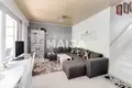 3 bedroom apartment 88 m² Kotka-Hamina sub-region, Finland