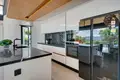 Mieszkanie 5 pokojów 295 m² Pa Khlok, Tajlandia