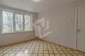 Wohnung 3 zimmer 63 m² Minsk, Belarus