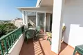 Appartement 3 chambres 76 m² La Mata, Espagne