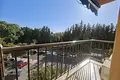 Appartement 3 chambres 100 m² Dos Hermanas, Espagne