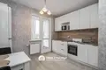 Квартира 1 комната 45 м² Минск, Беларусь