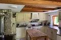 7 room house 138 m² Feldkirchen in Karnten, Austria