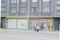 Propiedad comercial 3 habitaciones 245 m² en Riga, Letonia