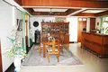 4 bedroom Villa 420 m² Rawai, Thailand