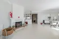 Haus 3 Schlafzimmer 230 m² Spanien, Spanien