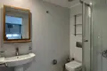 Appartement 2 chambres 70 m² Kusadasi, Turquie